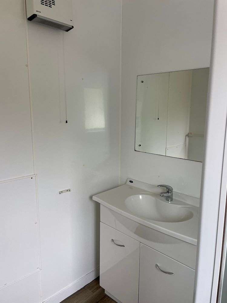 27 Dundas Street North Dunedin_6