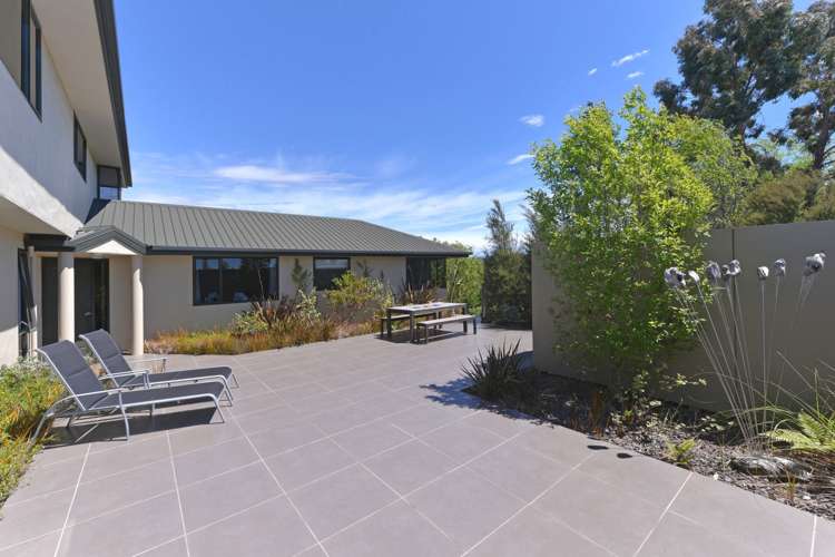28 Dawson Road Upper Moutere_2