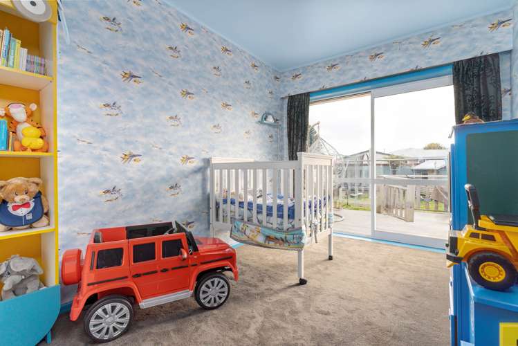 5 Silverwood Place Hornby_13