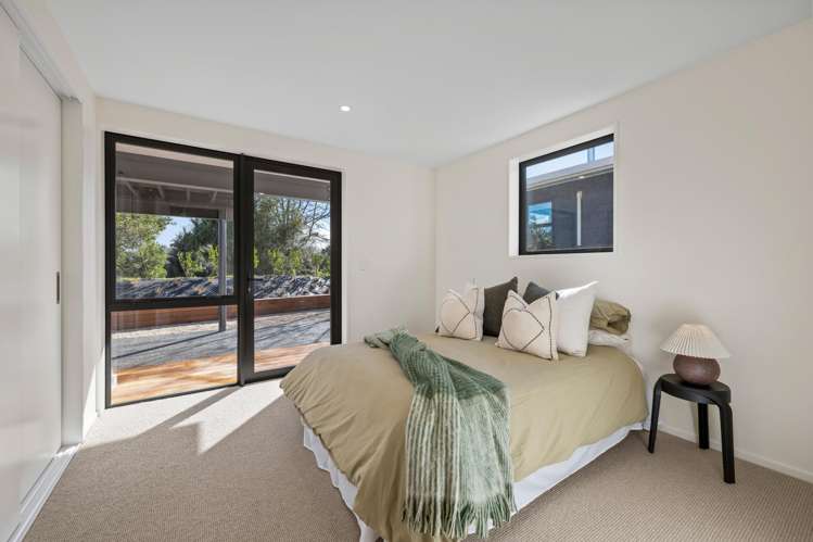 1/118 Alfred Street Blenheim Central_18