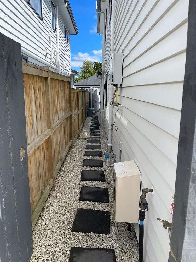 69 Rashni Road Flat Bush_9