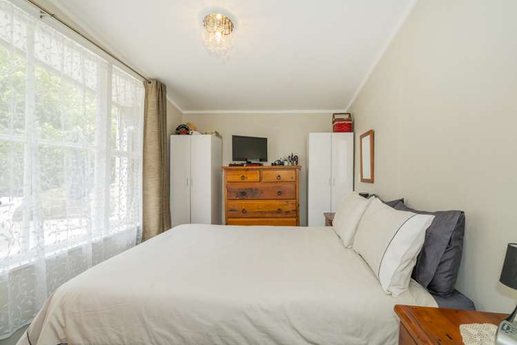 13 Firth View Road Te Puru_15