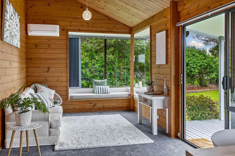 802 Waitakere Road Kumeu_12