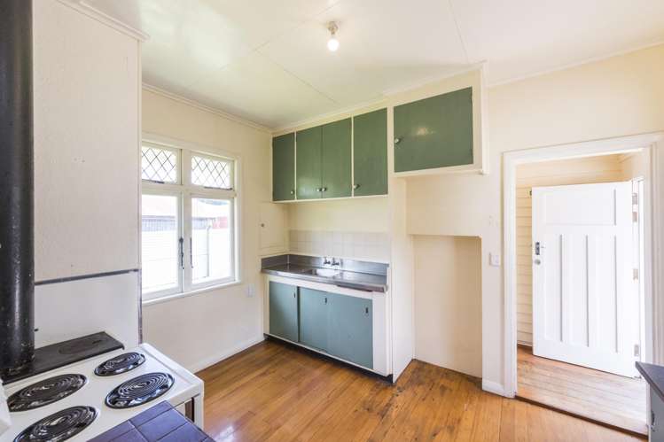 271 Ferguson Street Palmerston North Central_1