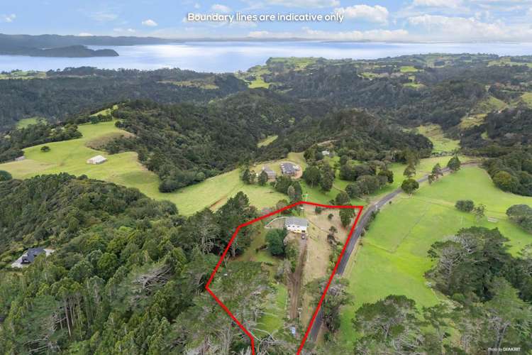 190 Boiler Gully Road Manukau Heads_21