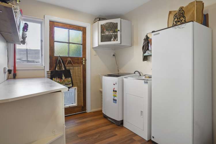 47 Ivory Street Rangiora_11