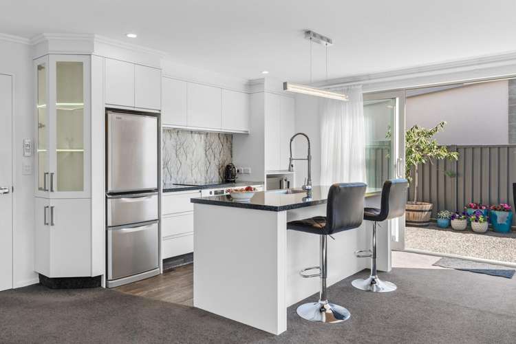 D/14 Hartstonge Avenue Mosgiel_1