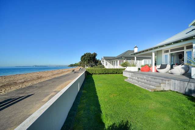 4 Bath Street Devonport_4