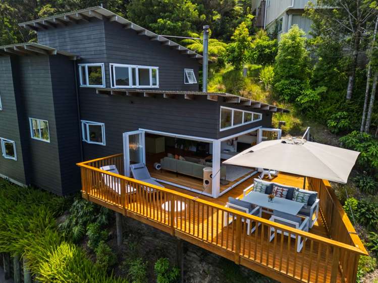 88 School Road Paihia_22