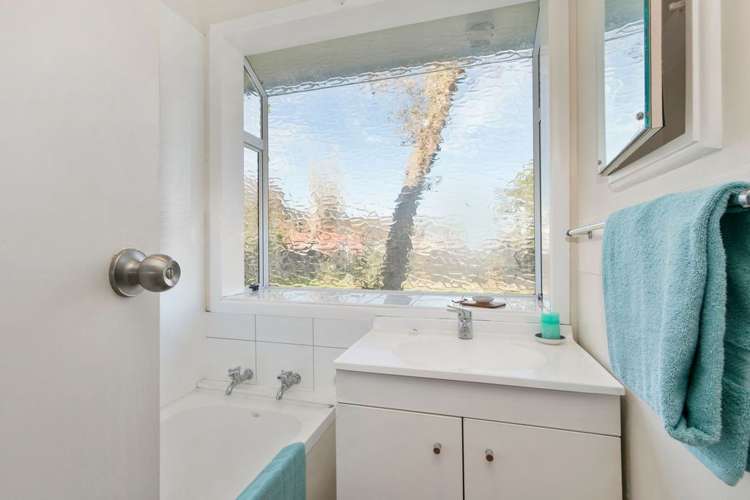 4 Derwent Street Wainuiomata_12