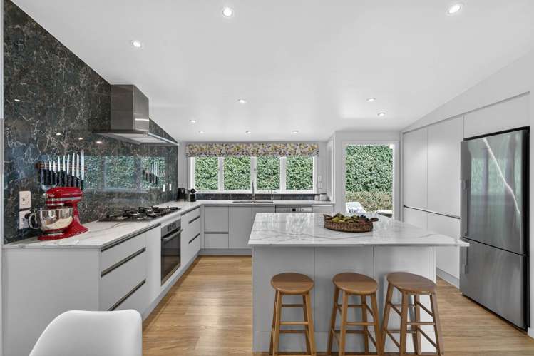 10 Corinth Street Remuera_7