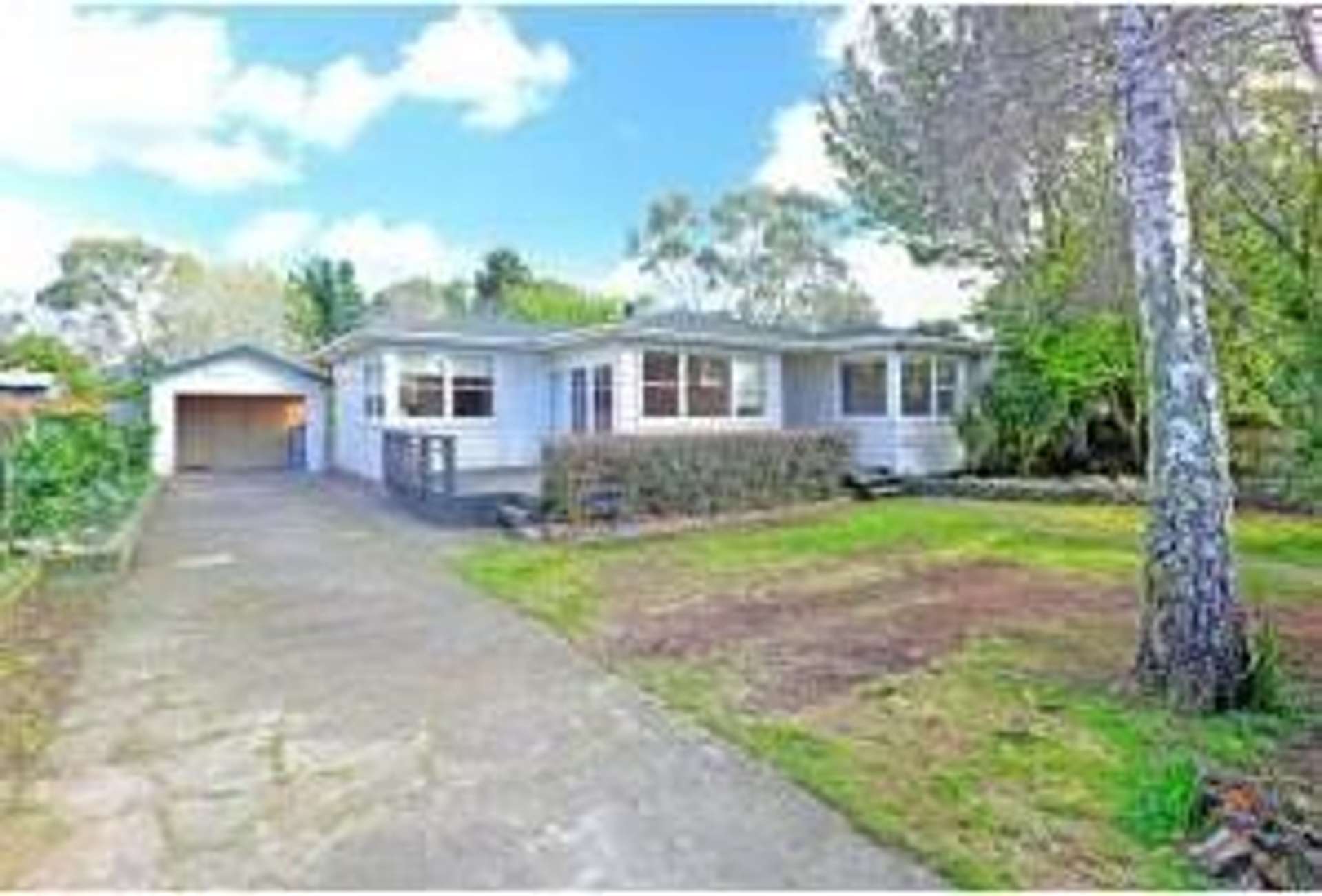 4 Montana Place Papakura_0