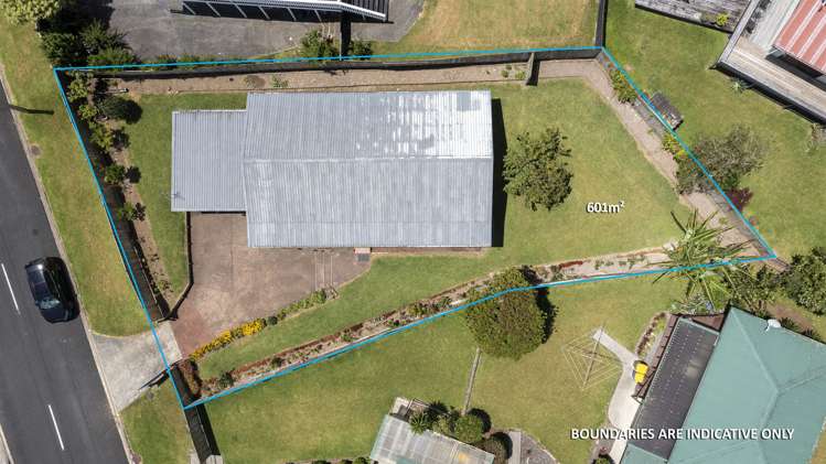 5 Parrs Cross Road Henderson_18