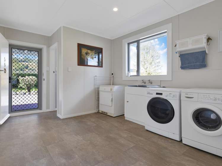 59 Hawkswood Road Cheviot_20