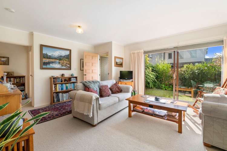 1/32 Scarlock Avenue Browns Bay_6