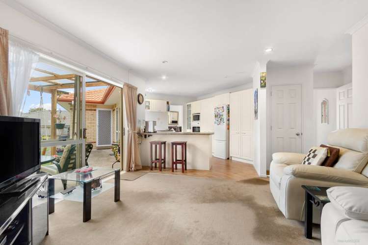 2 Gendo Avenue Henderson_9