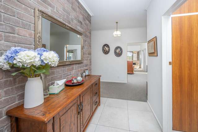 2 Hinerangi Street Te Kuiti_2