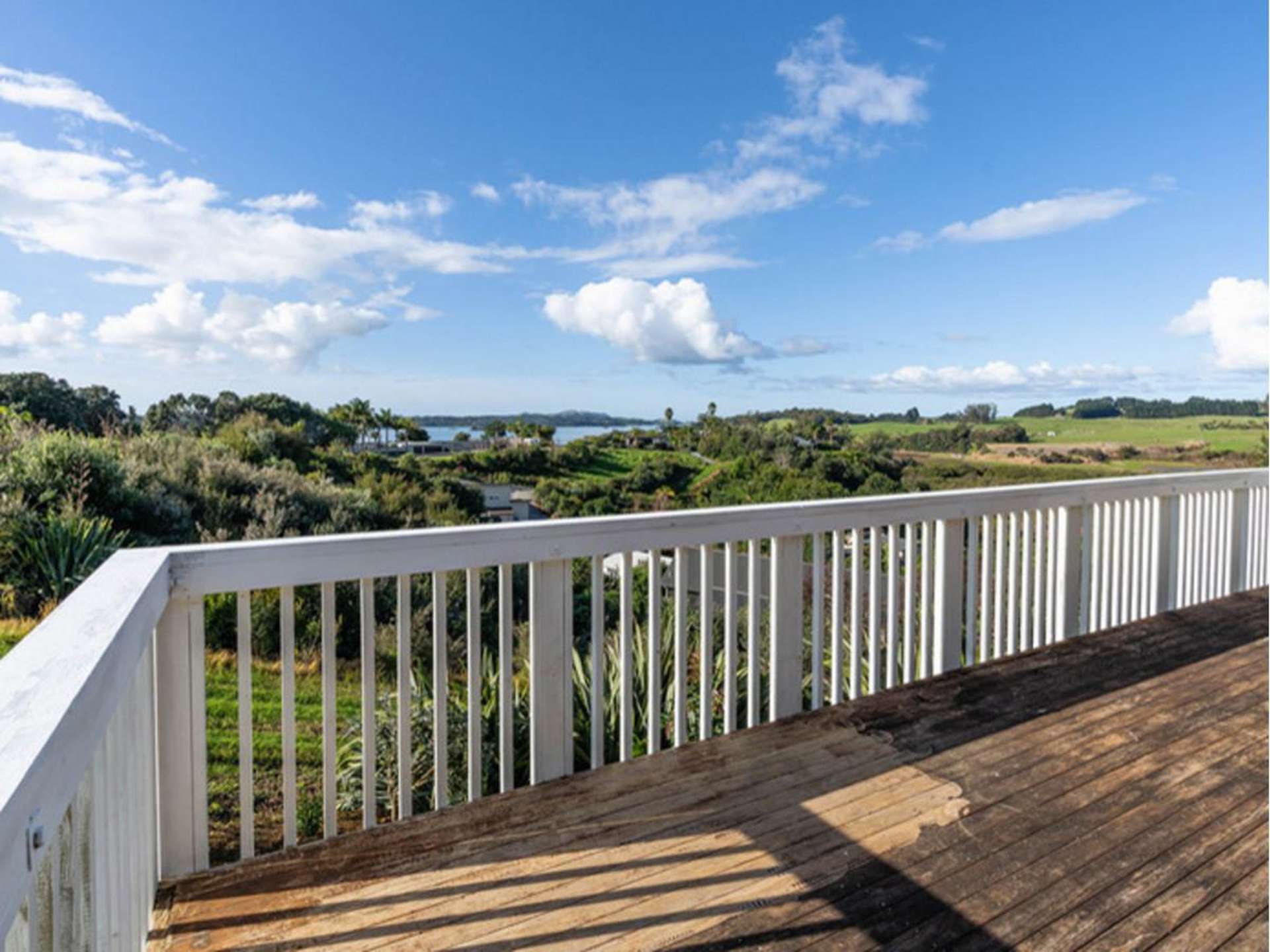 75 Reinga Road Kerikeri_0