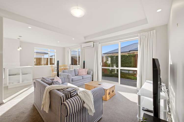 1/166 Harewood Road Papanui_9