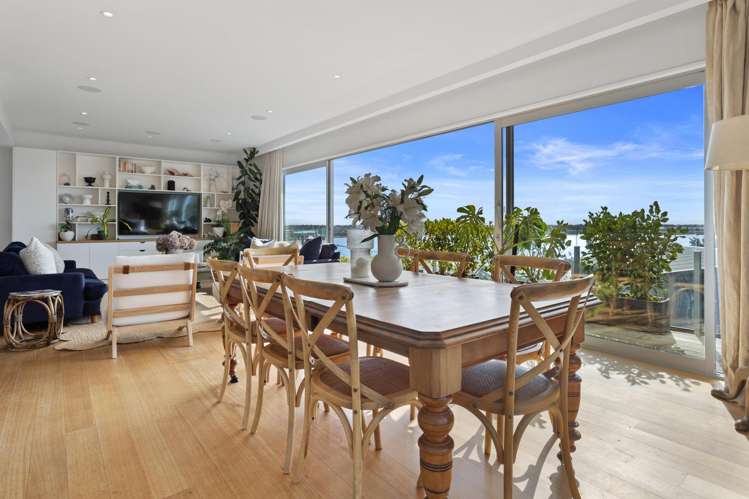 11 Te Awakura Terrace Mount Pleasant_8