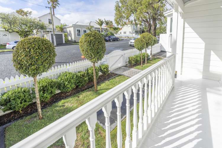 28 Rose Road Grey Lynn_19