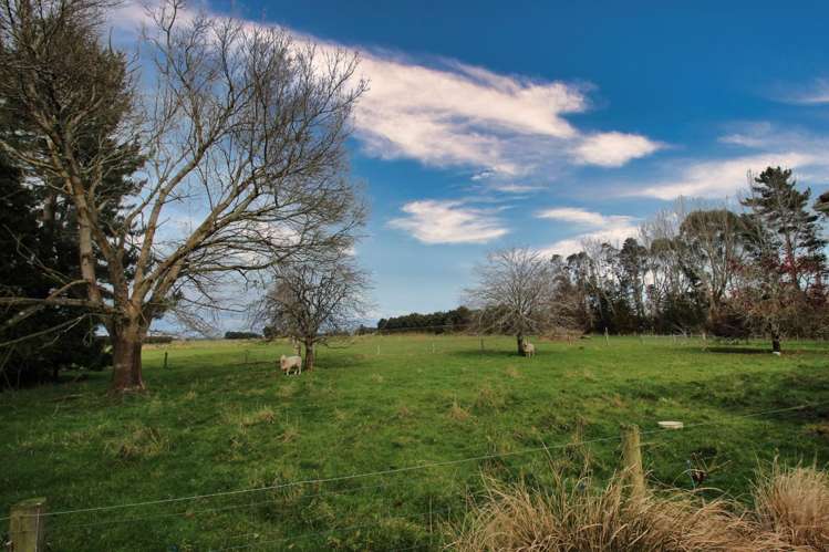 82 Clark Road Edendale_7