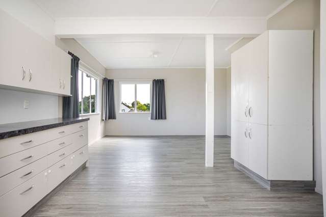 13 Stanley Street Dannevirke_4