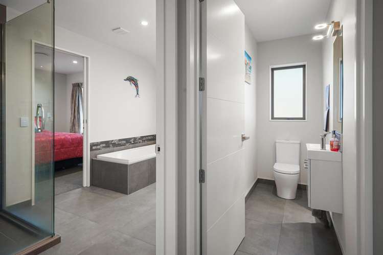 10 Rutherford Crescent Hanmer Springs_25