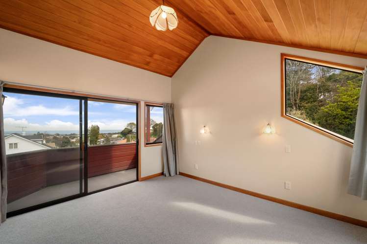 400 Hape Road Thames_16