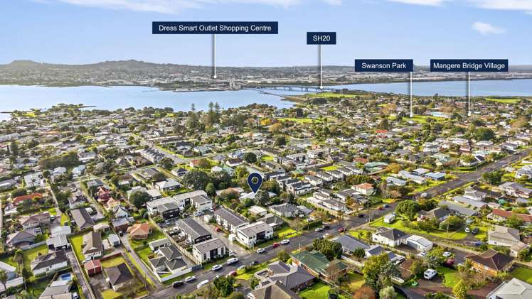 56 Taylor Road Mangere Bridge_18