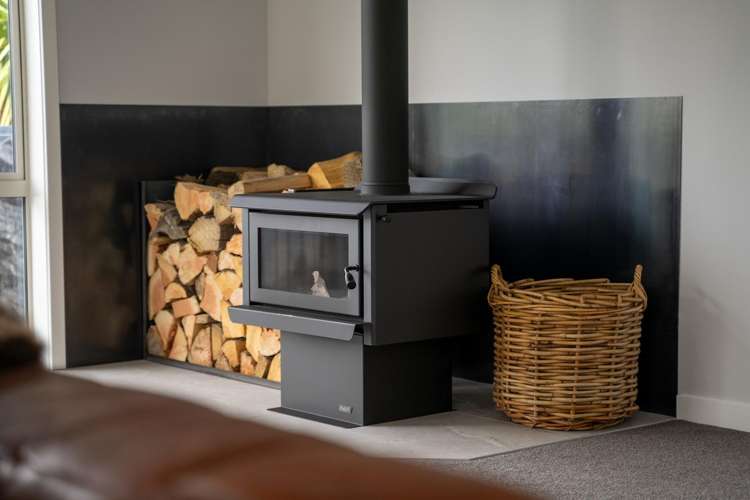 2 Dart Place Fernhill_7