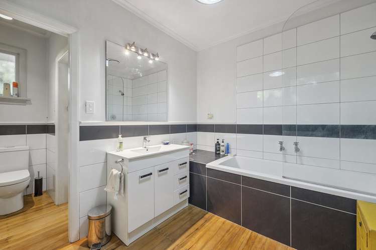 57 Murray Street Kew_8