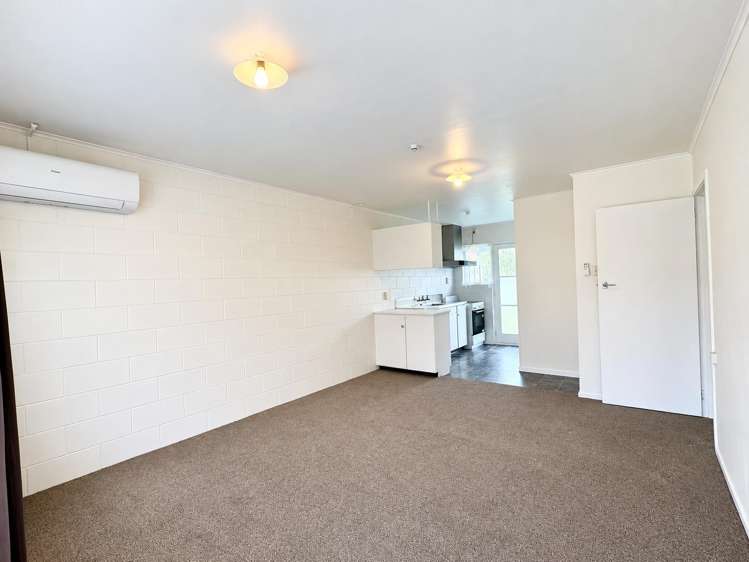 7a Inverness Avenue Hillcrest_2