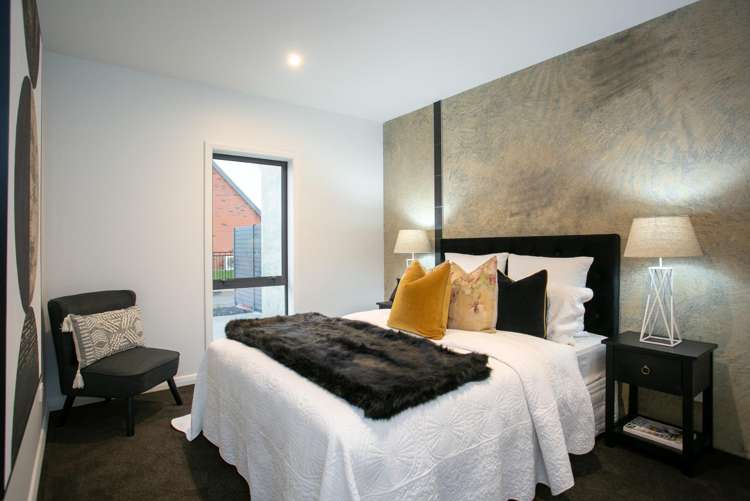 1/49 Pengover Avenue 1093_6