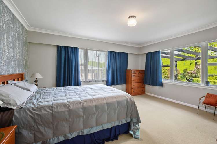 140 Waitomo Valley Road Otorohanga_8