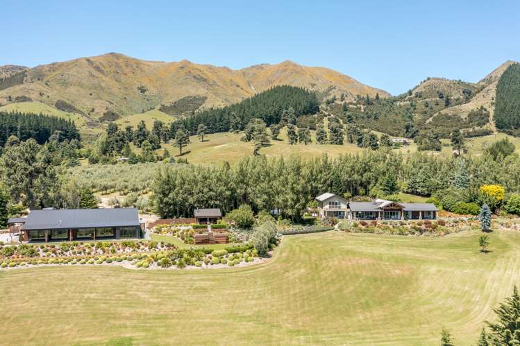 128 Medway Road Hanmer Springs_3