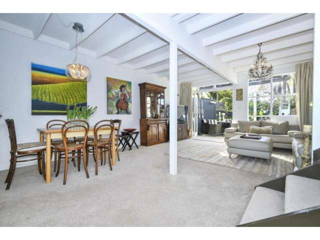 51a Napier Street Freemans Bay_4