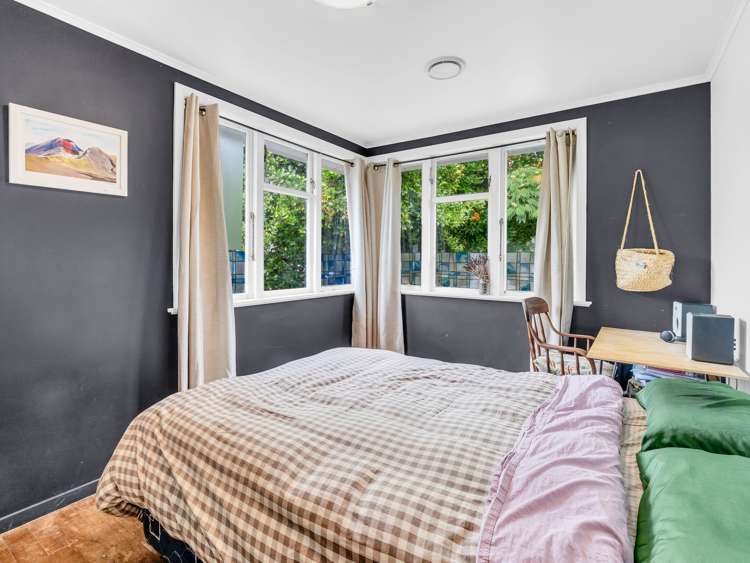 9 Matarawa Street Whanganui East_15