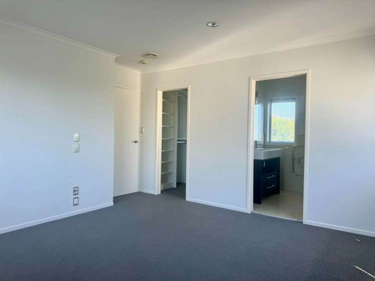 1/35 Kingsview Road Mount Eden_13