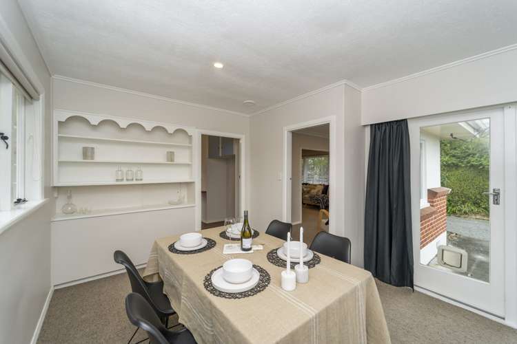 122 South Road Solway_7