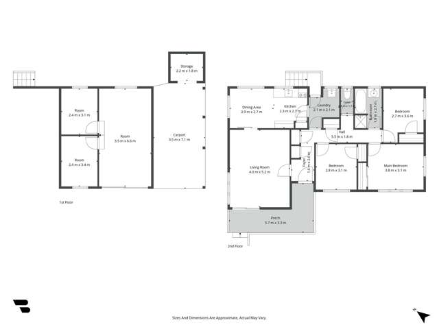 15 Spode Place Henderson_1