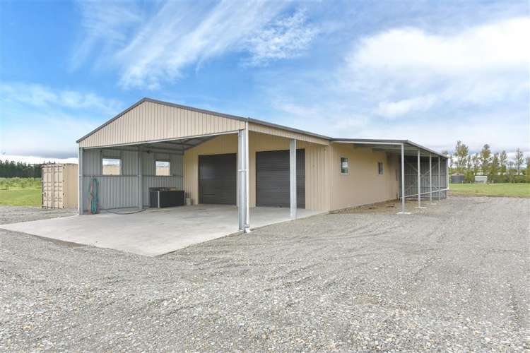 331p Georges Road Amberley_16