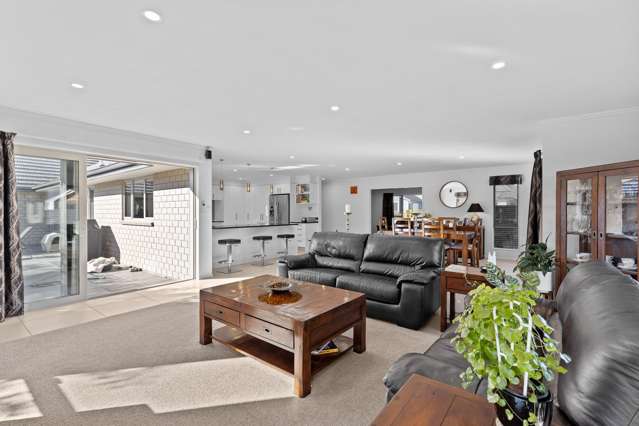 4 Laird Street Witherlea_3