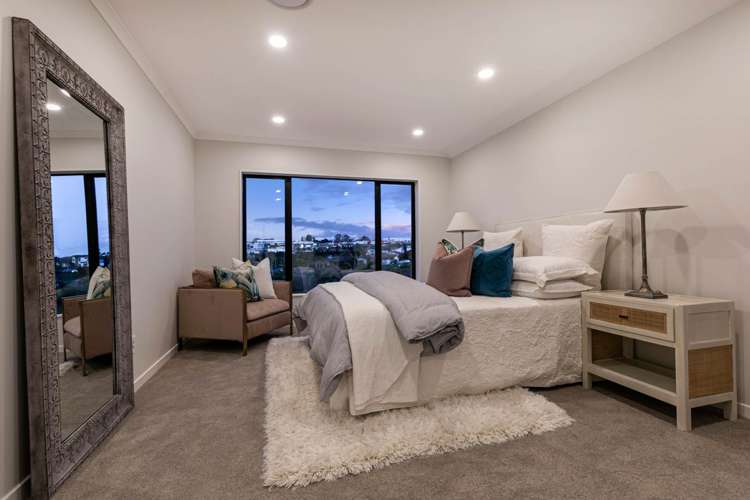 159b Bonair Crescent Silverdale_16