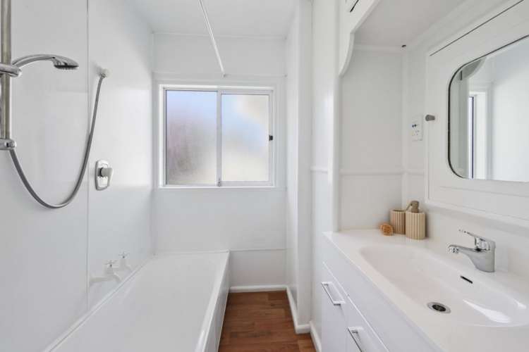 7 Walker Street Kaiapoi_13