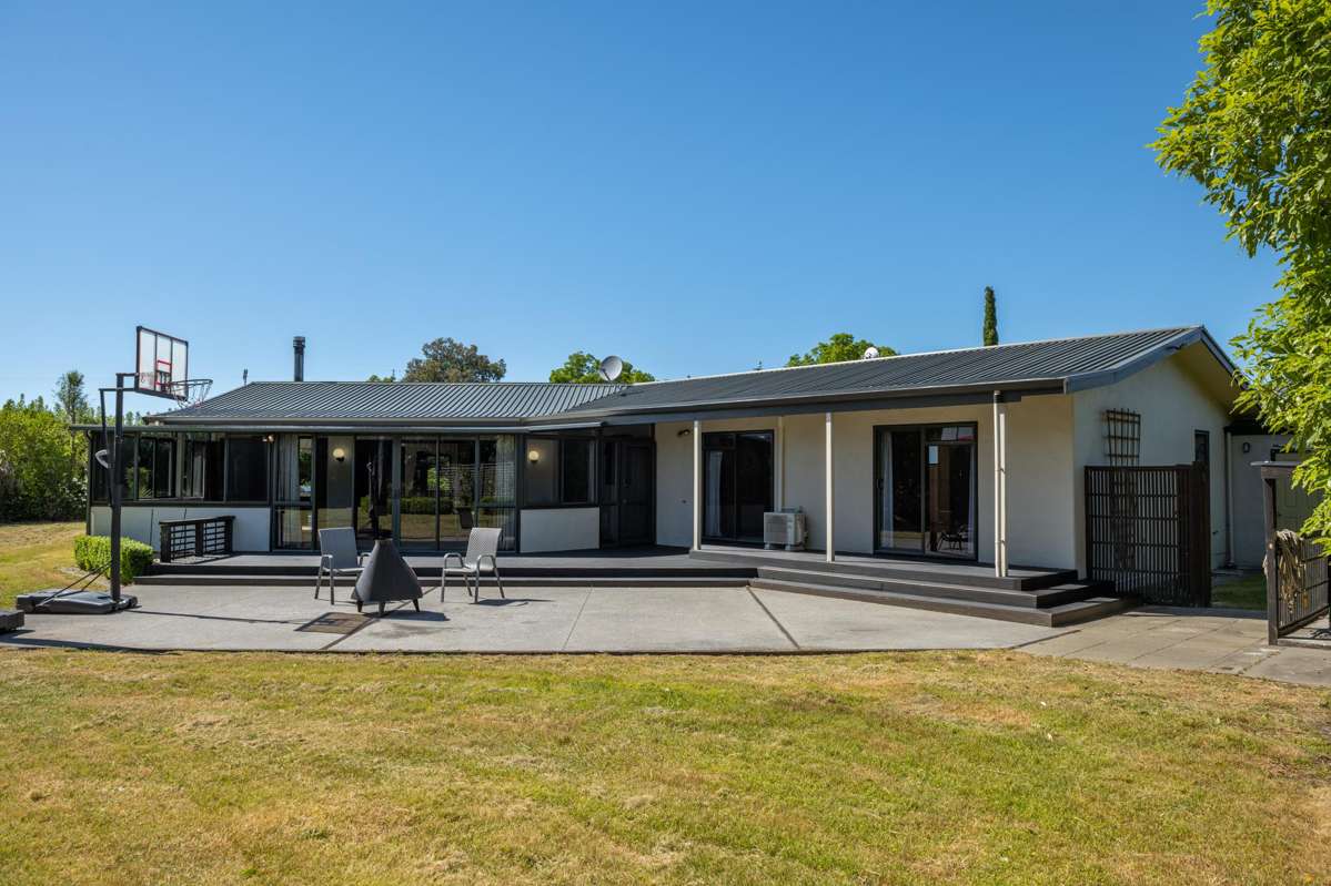 86 Rarangi Road_4