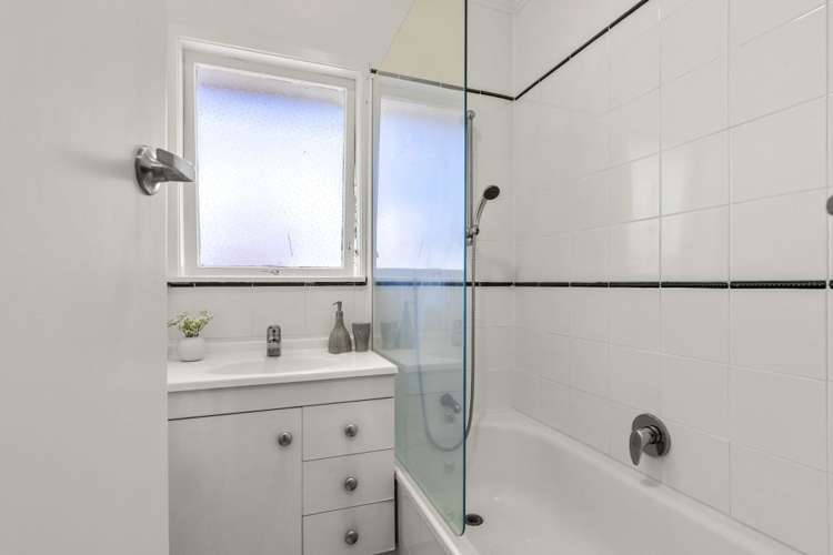 6/40 Lake Road Narrow Neck_14