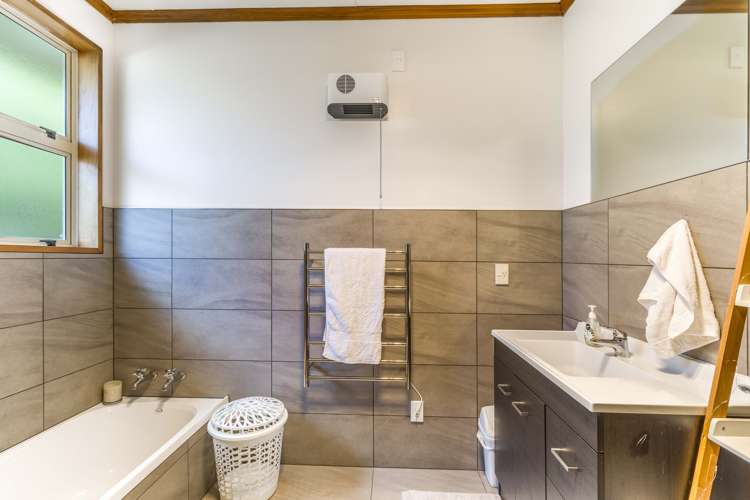 46 Meldrum Street Winton_19