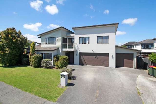 28 Malahide Drive Flat Bush_1