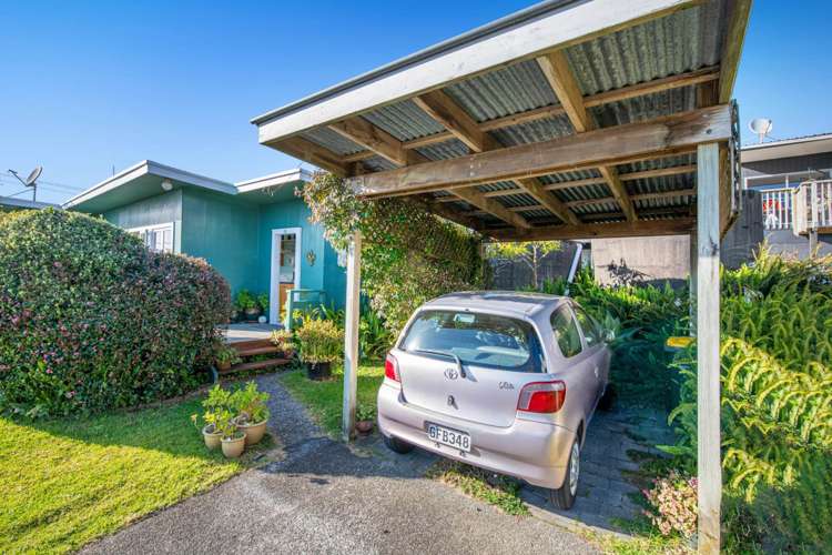 18 Kauri Road Stanmore Bay_22